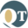 Site icon