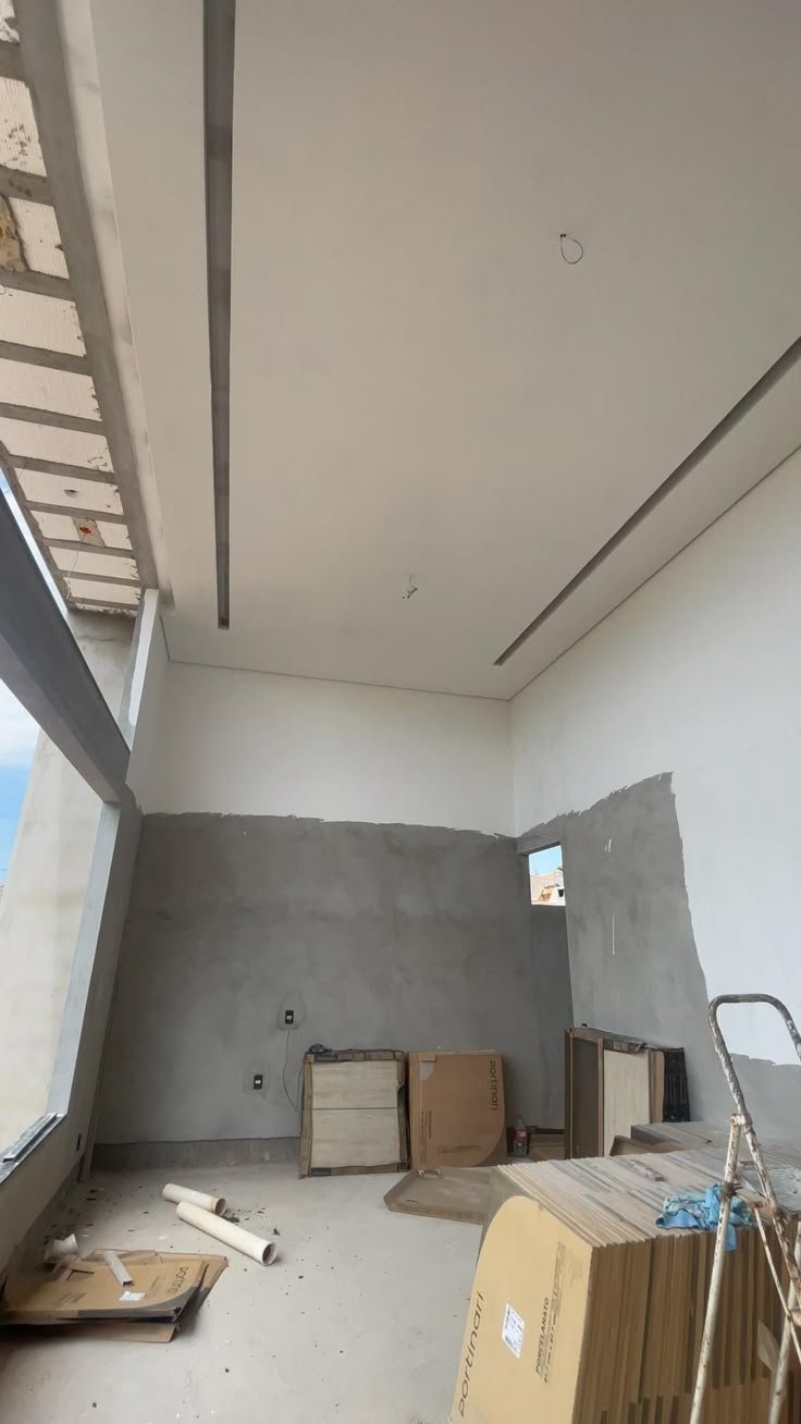 ترميم وتشطيب مباني بالرياض | شركة قمة تباريج | 0530010122