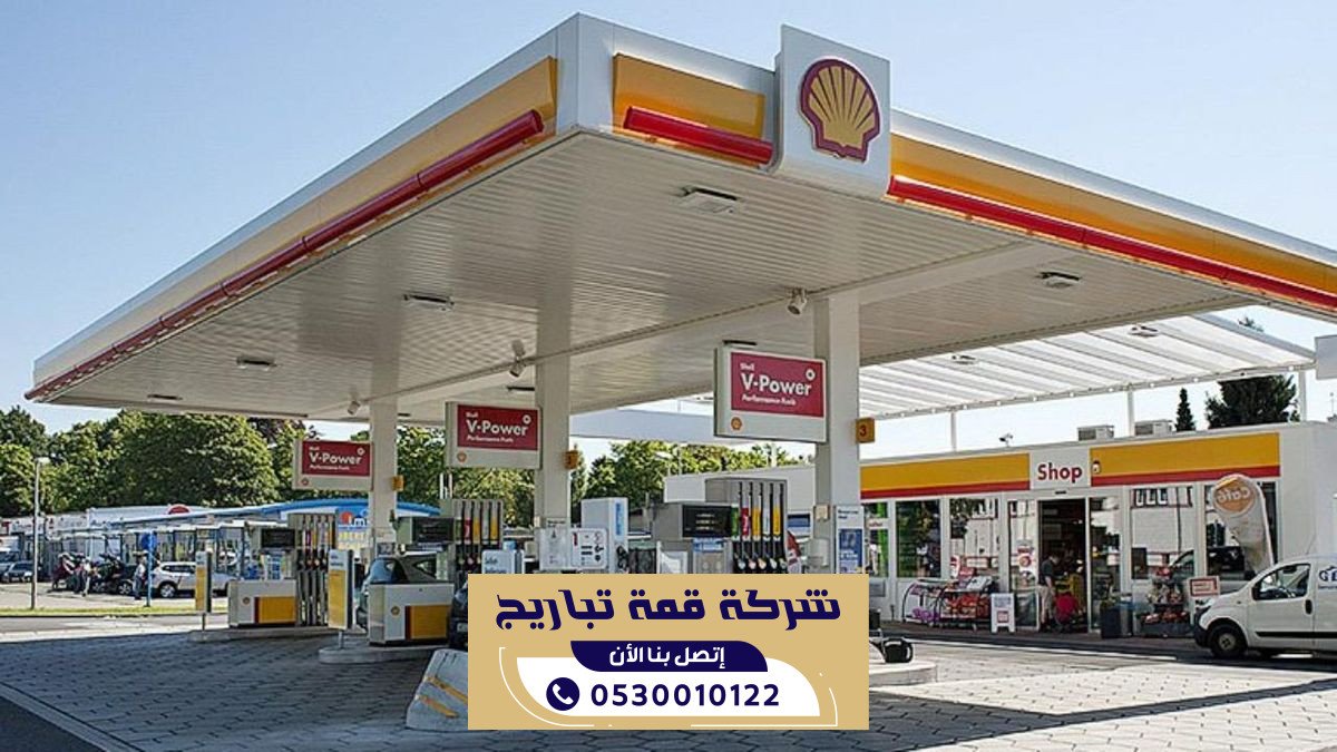 بناء هناجر الرياض للمستودعات والمصانع | 0530010122