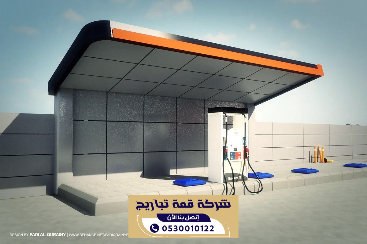 بناء هناجر الرياض للمستودعات والمصانع | 0530010122