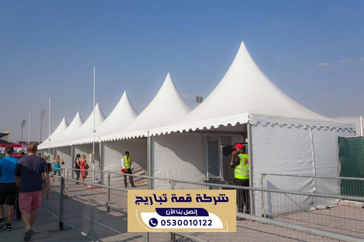 مظلات PVC الرياض مقاومة للحرارة والعوامل الجوية